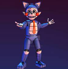 Download (58 mb) the last installment to the five nights at candy's saga. Fnac 4 Candy By Timimouse15 On Deviantart Fnaf Drawings Fnaf Characters Game Character