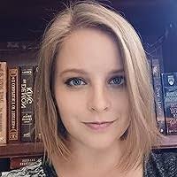 Christopher Gathers's Instagram, Twitter & Facebook