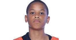 BASKETBALL SPOTLIGHT NEWS: Sonny Johnson Jr. Headed For Stardom!