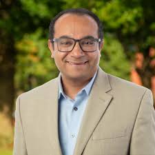 Bible & Church Music Conference 2025 — Massanetta Springs