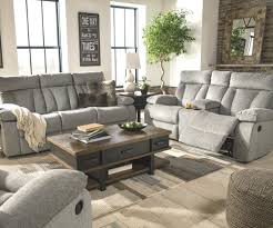 A rustic side table will have farmhouse charm with a distressed look and subdued design, adding a warm sense of comfort. 600 Rustic Living Room Design Ideas Wayfair