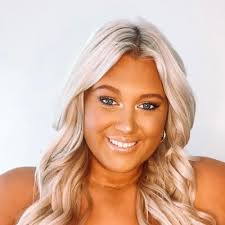 Grace Bingham (@GraceBingham7)