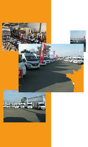 Elle compte 53 162 habitants appelés les yonnais. Camping Car Et Caravane A La Roche Sur Yon 85