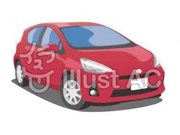 トヨタ ヤリス クロス | トヨタ自動車webサイト. è»Šã‚¤ãƒ©ã‚¹ãƒˆ ç„¡æ–™ã‚¤ãƒ©ã‚¹ãƒˆãªã‚‰ ã‚¤ãƒ©ã‚¹ãƒˆac