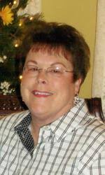 Obituary for Valerie (Tressel) Dailey