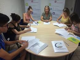 Sauter à la navigation sauter à la recherche. Communaute De Communes Des Collines Du Nord Dauphine Chantiers Jeunes Remuneres A Partir De 16 Ans Et