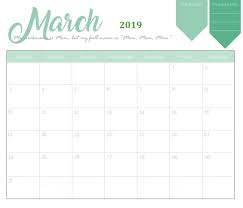 Print 2018 And 2019 Calendar Template With Year Holidays Pdfmonthly 2019 Holidays Calendar Templates Monthly Calendar Printable Calendar March August Calendar