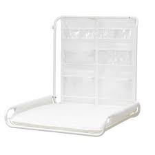 Avis Table A Langer Murale Antilop Ikea Des Milliers D Avis Certifies Sur Des Produits Pour Chambre De Bebe D Enfants Lit Deco R Chambre Bebe Table A Langer Murale