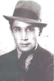 Guadalupe Camarillo Obituary