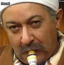 عدسة طالب طب