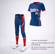 Download 42 Uniform Mockups Free Premium Photoshop Ai Downloads