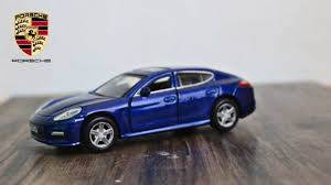 Galiūnas žydrūnas savickas ragina visus lietuvos gyventojus prisidėti prie maisto banko žetonėlių akcijos ir taip padėti. Porsche Panamera Turbo 1 32 Mini Scale Car Maisto Mini Scale Model Youtube