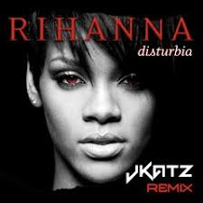 Stream Jack McCaslin music