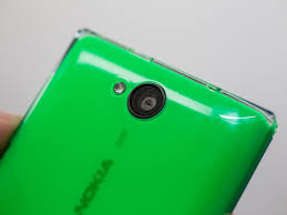 Vibrant, sculpted Nokia Asha 500, 502 ...