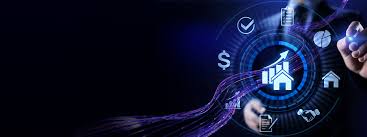 نتیجه جستجوی لغت [showcasing] در گوگل