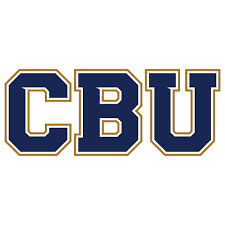 It doesn't need any kind of addition to its components to perform its. Cbu Lancers Home Facebook