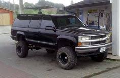 Check spelling or type a new query. 93 Suburban To Camper Conversion Ideas Camper Conversion Camper Suburban