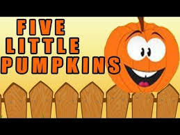 Here Are Some Halloween Songs For Your Preschool Kids To Enjoy In Each Of These Songs Kids Can Move Kids Halloween Songs Halloween Preschool Halloween School