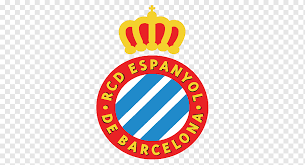 Şimdi bu şeffaf png görüntüsünü ücretsiz indirebilirsiniz. Rcd Espanyol Spain 2017 18 La Liga 2017 18 Copa Del Rey Football Football Text Football Boot Logo Png Pngwing