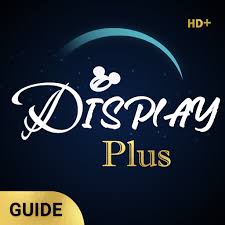 Descargar movie+ apk, la nueva versión de movie plus que a través de ella podrás ver descargar movie+ apk. Disney Plus Mod Apk Free Download Premium Unlocked Subscribed Updated 2021