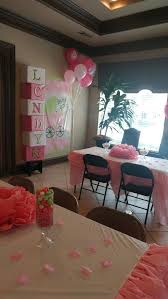 Diy Dollar Store Baby Shower Ideas Diy Baby Shower Decorations Girl Baby Shower Card Box Baby Shower Dollar Tree
