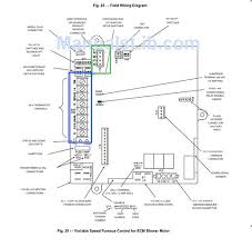 Pro tips for installing thermostat wiring. Wyze Thermostat Wiring Compatibility Ask The Community Wyze Community