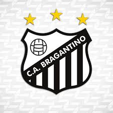 Check spelling or type a new query. Red Bull Bragantino Photos Facebook