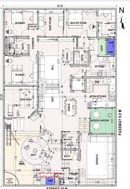 تصميم سرداب فيلا الكويت House Plans Floor Plans How To Plan