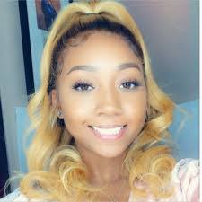 Brooke Allsopp's Instagram, Twitter & Facebook