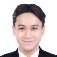 100+ (na) “Almèr” profile