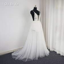 Aug 09, 2021 · fee hochzeitskleid langarm brautkleid champagner braut kleid etsy. Sexy Backless Strand Hochzeit Kleid Pailletten Schicht Illusion Rock Licht Fee Brautkleid Bridal Gown Backless Beach Wedding Dressbeach Wedding Dress Aliexpress