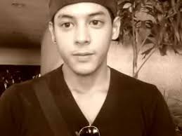 Felix Roco ~ Complete Wiki & Biography with Photos