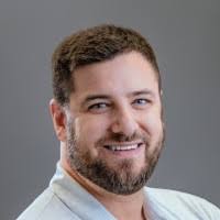 100+ perfiles de «Buckner»