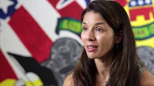 Singapore American School Presents: A Family of Eagles