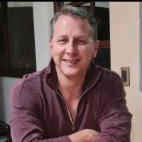 7 "Dr. Josue Hernandez" profiles