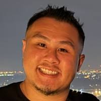 70+ "Dylan Wong" profiles