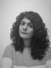 Silvana Bruno, Politecnico di Bari: il BIM per la rivoluzione 4.0