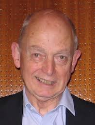 World Heritage Centre