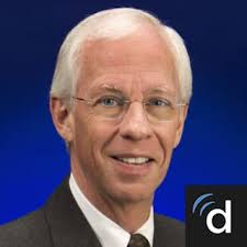 Dr. Arushi Tripathy, MD