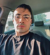 Instagram photo by Athanasios Theodoropoulos • Oct 21, 2022 at 4:06 PM