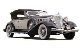 Chrysler Car Cute Image Chrysler Cars Retro Cars Chrysler