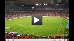 ¿quieres volar a barcelona sin paradas? Gratis Ver Borussia Monchengladbach Vs Barcelona Transmision En Vivo En Linea Gratis Youtube