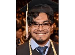 Daniel Gonzalez Prieto Obituary (2025)