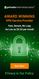 The Best Vpn For Canada In 2020 For Speed Privacy Best Vpn Travel Traveling By Yourself