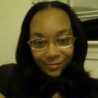 Avery Fortes's Instagram, Twitter & Facebook