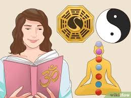 Video pembelajaran kelas 6 sd untuk mata pelajaran agama hindu oleh ms kinanda. Cara Memeluk Agama Hindu Dengan Gambar Wikihow