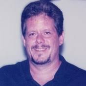 Hass Family Obituaries