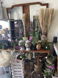 Maybe you would like to learn more about one of these? Unlimited Flowers 13500 Sw 128th St Miami Fl Gift Shops Mapquest