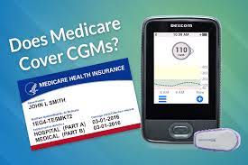 What's in your insurance plan member id card? Medicare And Cgm What Is Covered Home Care Delivered