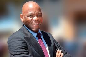 Several sources have confirmed that ace magashule attempted to undermine cyril ramaphosa this week, by going rogue with some picks for parliament. Ace Magashule Biography Net Worth Twins House Cars Qualifications And Wife Abtc